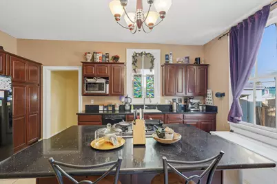 1727 Ursuline Street, Galveston, TX 77550 - Photo 13