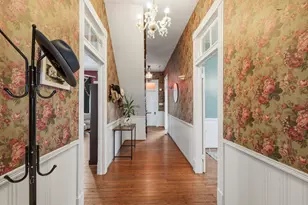 1727 Ursuline St, Galveston, TX 77550 - Photo 5