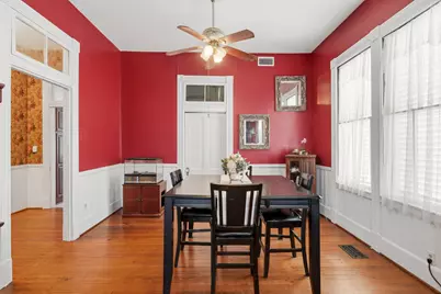 1727 Ursuline Street, Galveston, TX 77550 - Photo 9