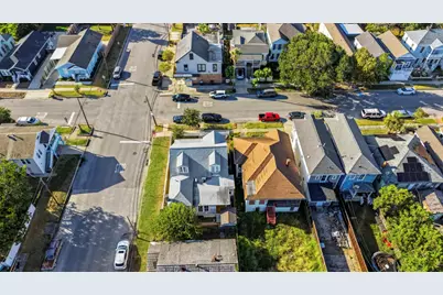 1727 Ursuline Street, Galveston, TX 77550 - Photo 39