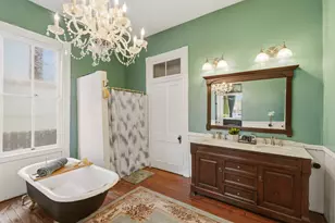 1727 Ursuline St, Galveston, TX 77550 - Photo 23