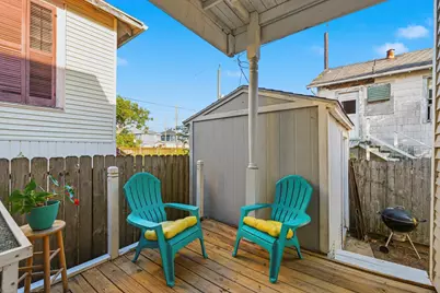 1727 Ursuline Street, Galveston, TX 77550 - Photo 31