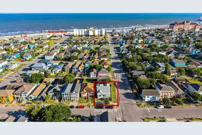 1727 Ursuline Street, Galveston, TX 77550 - Photo 41
