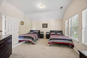 1810 Freedom Tree Ct, Missouri City, TX 77459 - Photo 11