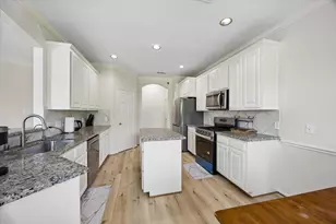 1810 Freedom Tree Ct, Missouri City, TX 77459 - Photo 5