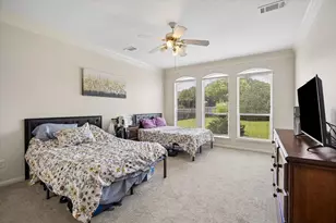 1810 Freedom Tree Ct, Missouri City, TX 77459 - Photo 7