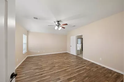 18856 Atascosa Trail, Magnolia, TX 77355 - Photo 21