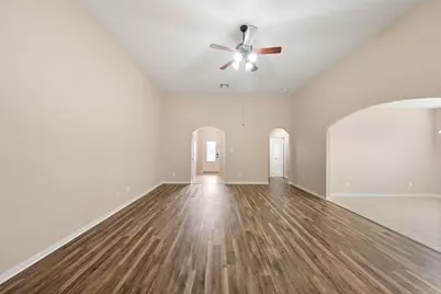 18856 Atascosa Trail, Magnolia, TX 77355 - Photo 17