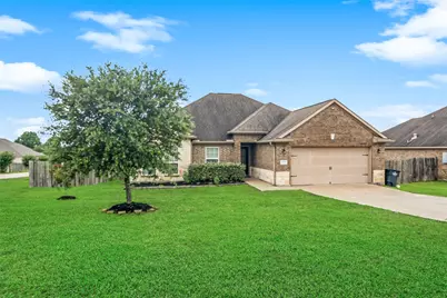 18856 Atascosa Trail, Magnolia, TX 77355 - Photo 3