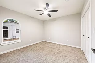 3207 Washington St, Pasadena, TX 77503 - Photo 17