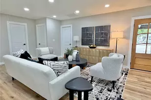 3207 Washington St, Pasadena, TX 77503 - Photo 3