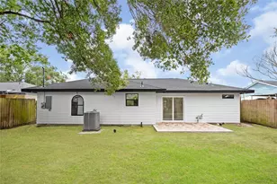 3207 Washington St, Pasadena, TX 77503 - Photo 21