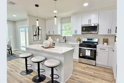 3207 Washington Street, Pasadena, TX 77503 - Photo 3