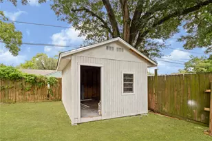 3207 Washington St, Pasadena, TX 77503 - Photo 23