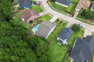 1069 Shadow Glenn Dr, Conroe, TX 77301 - Photo 3