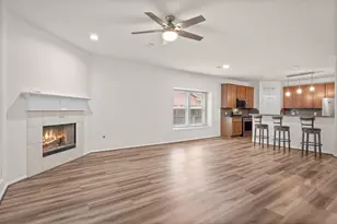 1069 Shadow Glenn Dr, Conroe, TX 77301 - Photo 5