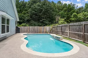 1069 Shadow Glenn Dr, Conroe, TX 77301 - Photo 21