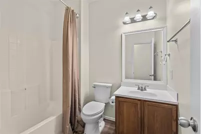 1069 Shadow Glenn Drive, Conroe, TX 77301 - Photo 15