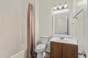 1069 Shadow Glenn Dr, Conroe, TX 77301 - Photo 15