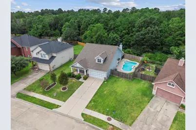 1069 Shadow Glenn Drive, Conroe, TX 77301 - Photo 23