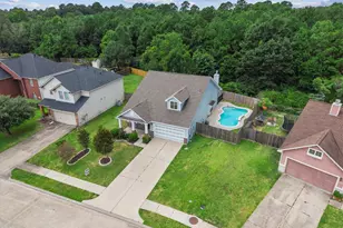 1069 Shadow Glenn Dr, Conroe, TX 77301 - Photo 23
