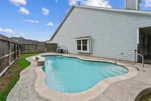 1069 Shadow Glenn Dr, Conroe, TX 77301 - Photo 7