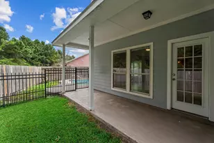 1069 Shadow Glenn Dr, Conroe, TX 77301 - Photo 19