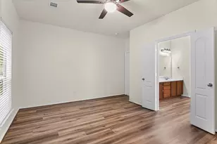 1069 Shadow Glenn Dr, Conroe, TX 77301 - Photo 9