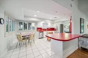 4709 Tilson Ln, Houston, TX 77041 - Photo 11