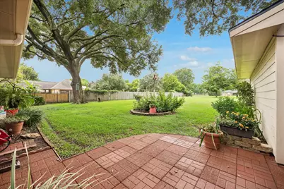 4709 Tilson Lane, Houston, TX 77041 - Photo 23