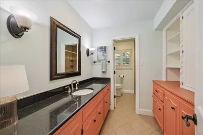 4709 Tilson Lane, Houston, TX 77041 - Photo 15
