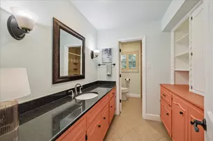 4709 Tilson Ln, Houston, TX 77041 - Photo 15