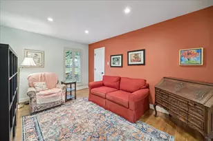 4709 Tilson Ln, Houston, TX 77041 - Photo 19
