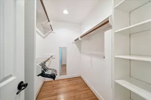 4709 Tilson Ln, Houston, TX 77041 - Photo 21