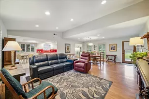 4709 Tilson Ln, Houston, TX 77041 - Photo 3