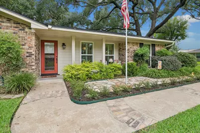4709 Tilson Lane, Houston, TX 77041 - Photo 7