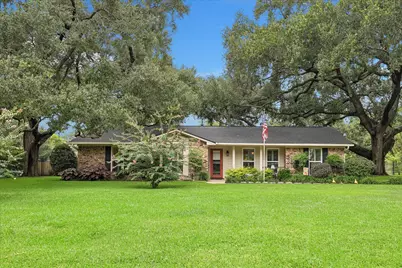 4709 Tilson Lane, Houston, TX 77041 - Photo 1