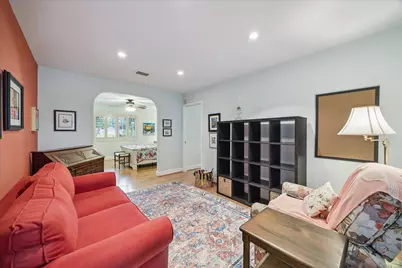 4709 Tilson Lane, Houston, TX 77041 - Photo 17