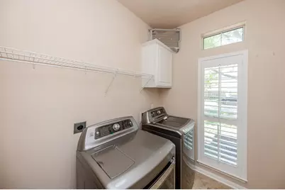 14203 Alamosa Court, Sugar Land, TX 77498 - Photo 15