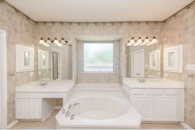 14203 Alamosa Court, Sugar Land, TX 77498 - Photo 21