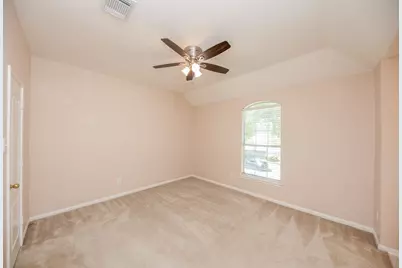 14203 Alamosa Court, Sugar Land, TX 77498 - Photo 31