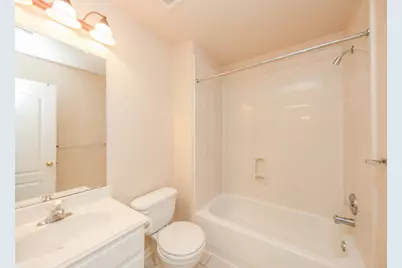 14203 Alamosa Court, Sugar Land, TX 77498 - Photo 23