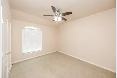 14203 Alamosa Court, Sugar Land, TX 77498 - Photo 25