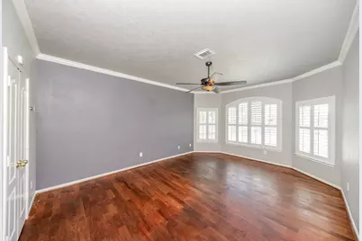 14203 Alamosa Court, Sugar Land, TX 77498 - Photo 19