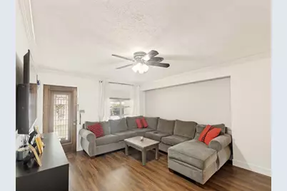 124 Bluebird Lane, Pasadena, TX 77502 - Photo 15