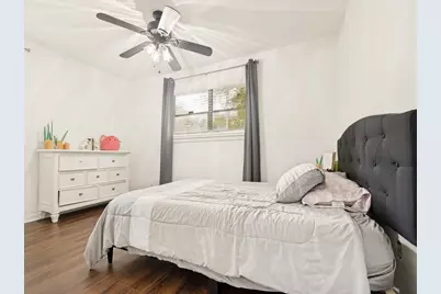 124 Bluebird Lane, Pasadena, TX 77502 - Photo 19