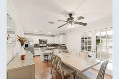 124 Bluebird Lane, Pasadena, TX 77502 - Photo 5