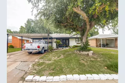 124 Bluebird Lane, Pasadena, TX 77502 - Photo 23