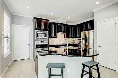 5329 Petty Street, Houston, TX 77007 - Photo 5