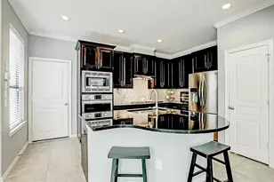 5329 Petty St, Houston, TX 77007 - Photo 5